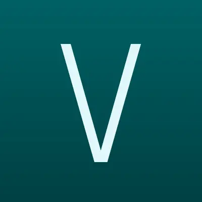 Восьмое Желание