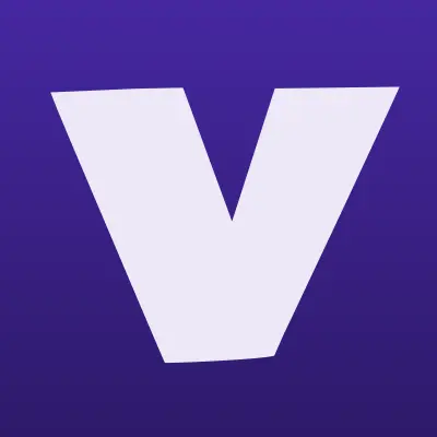 ВсяМебель.рф