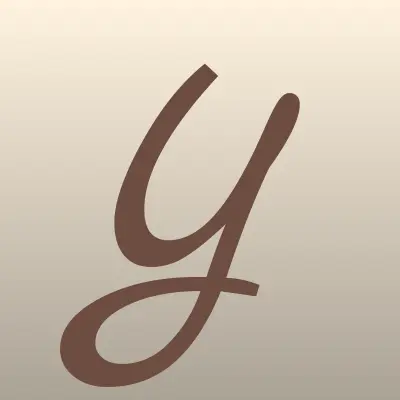 Яндекс такси