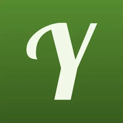 Ярмарка Черёмушки