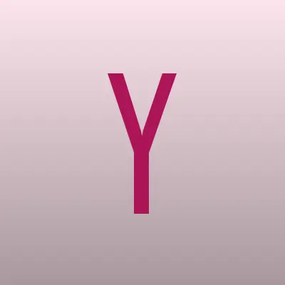 Ярмарка Малинники