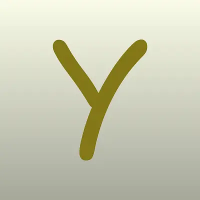 Ярмарка Северный