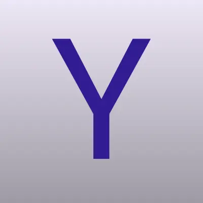 Ярмарка Силикатный