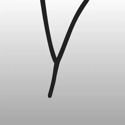 Ярмарка Спартак