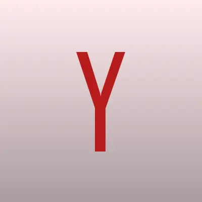 Ярмарка Турынино