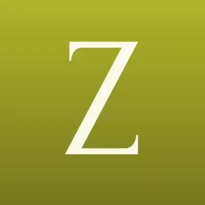 Заточка инструмента изготовления ключей