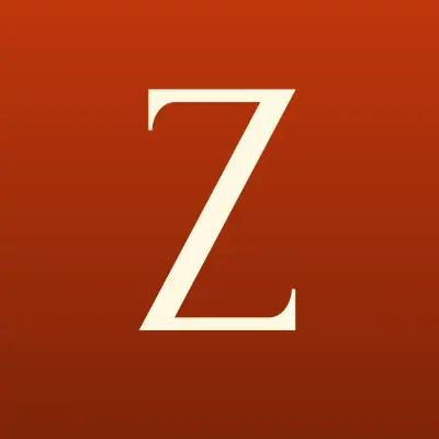 Зелёный Крупец