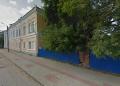 НОУ Православная гимназия в г. Калуге Фото №3
